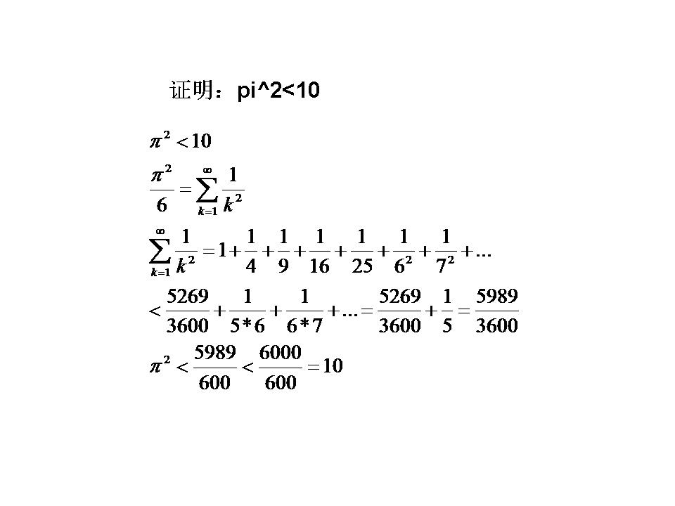 ʾĸ1.jpg