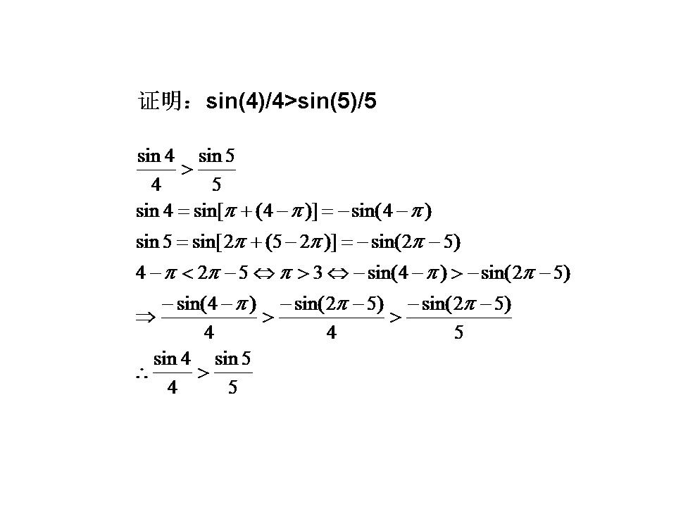 ʾĸ1.jpg