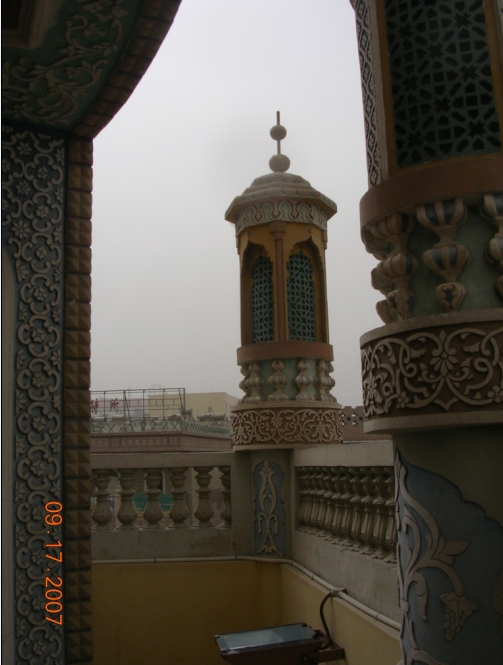 BlogTP07-10-08Aa.JPG