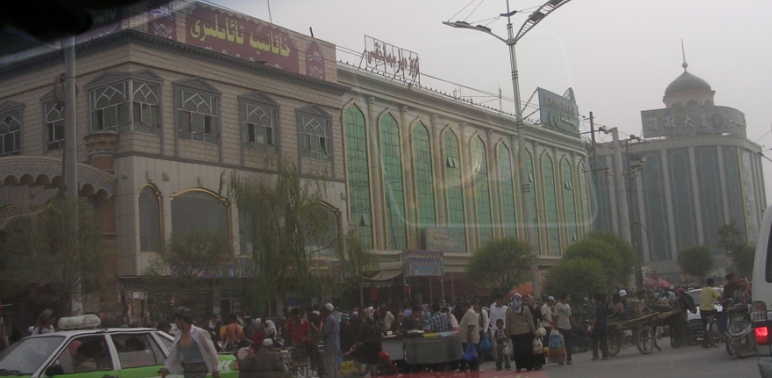 BlogSH07-10-01Au.jpg