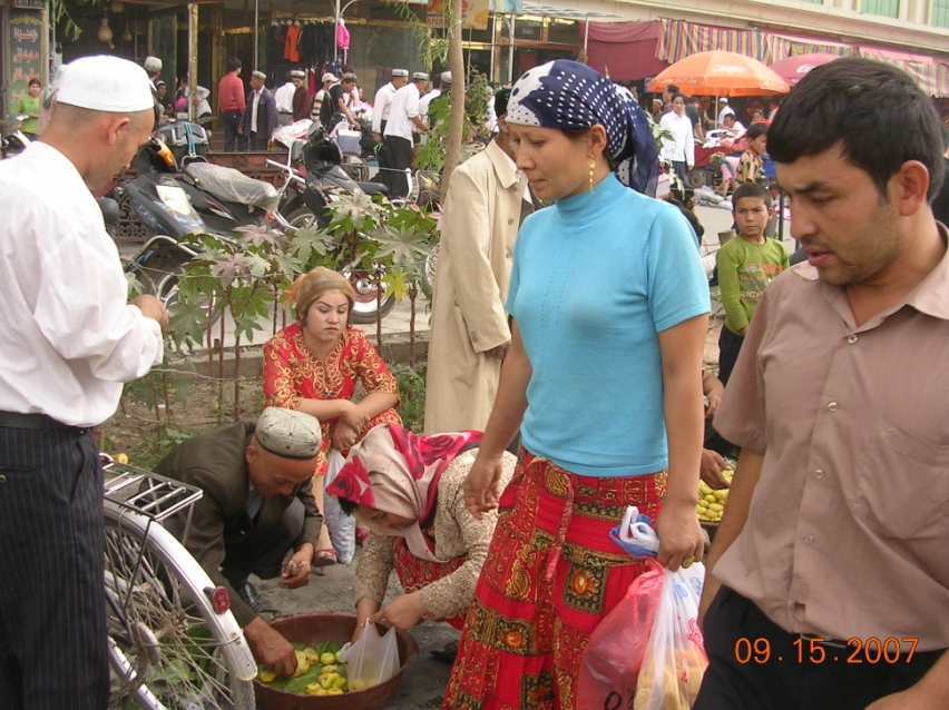 BlogSH07-10-01Ar.jpg