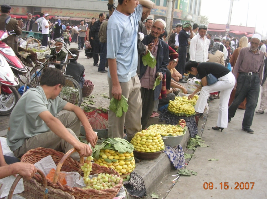 BlogSH07-10-01Aq.jpg