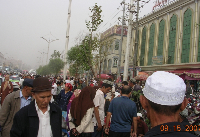 BlogSH07-10-01Ap.jpg