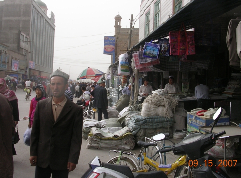 BlogSH07-10-01Al.jpg