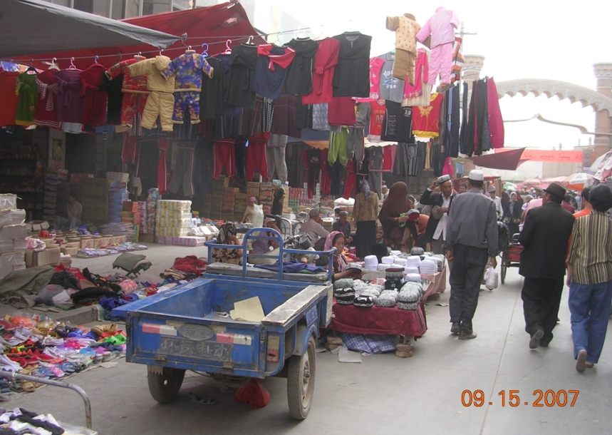 BlogSH07-10-01Ai.jpg