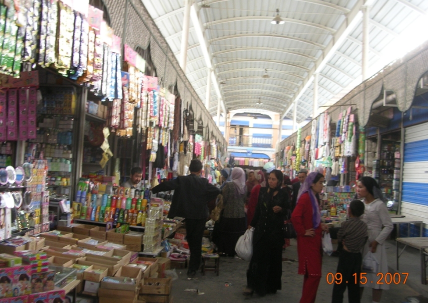 BlogSH07-10-01Ah.jpg