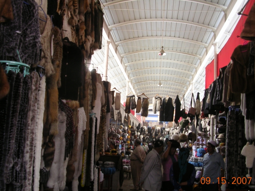 BlogSH07-10-01Af.jpg