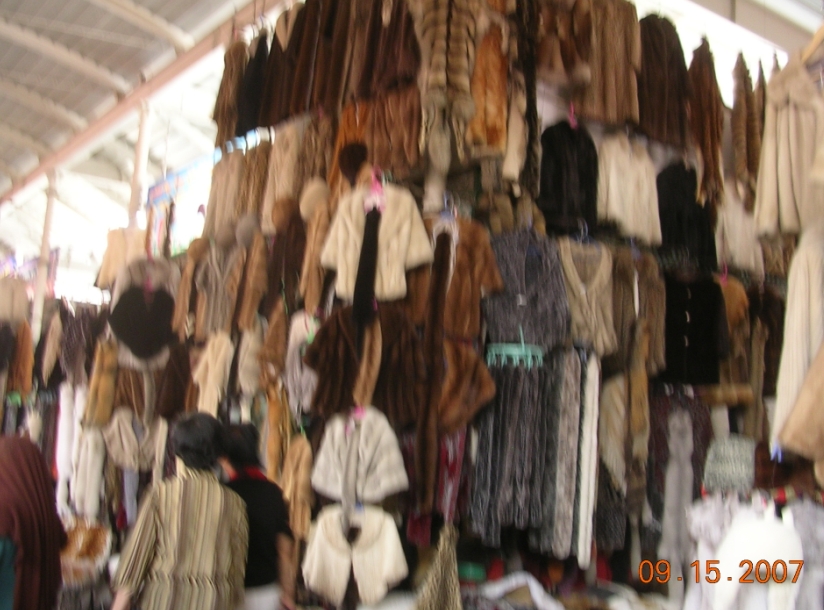 BlogSH07-10-01Ae.jpg