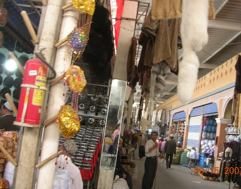 BlogSH07-10-01Ad.jpg