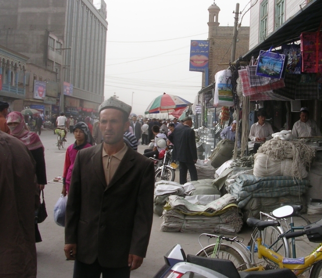 BlogSS07-10-05Ct.jpg