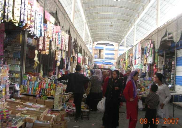 BlogSS07-10-05Cs.jpg