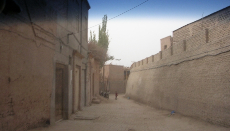 BlogSS07-10-05Cq.jpg