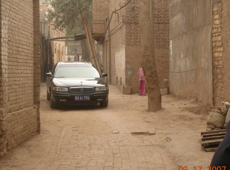 BlogSS07-10-05Cp.jpg