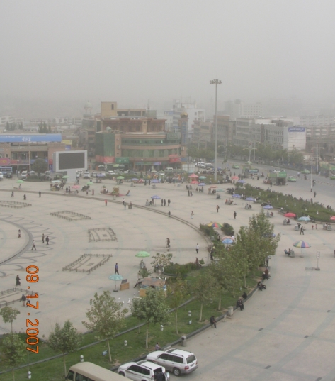 BlogSS07-10-05Cn.jpg