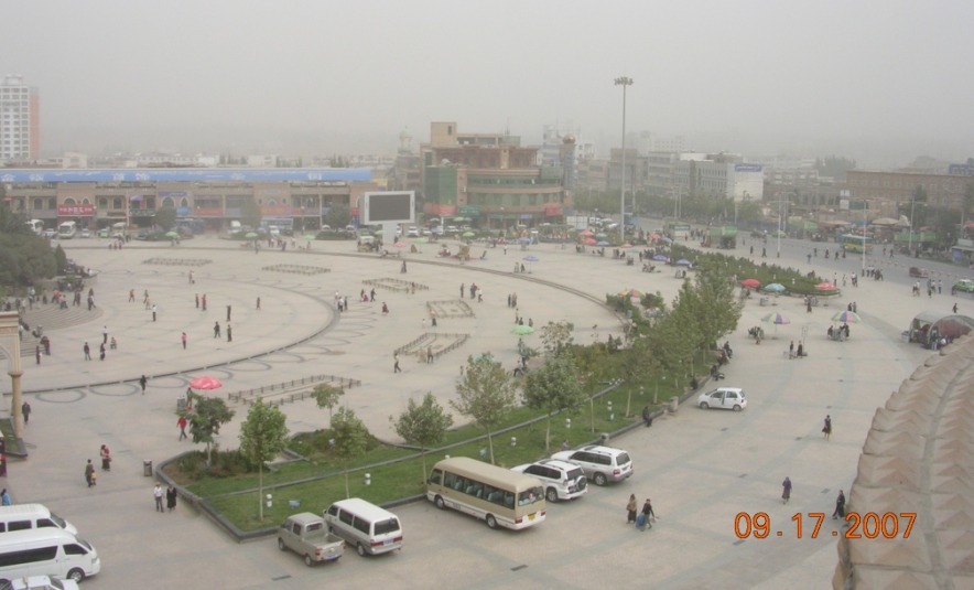 BlogSS07-10-05Ck.jpg