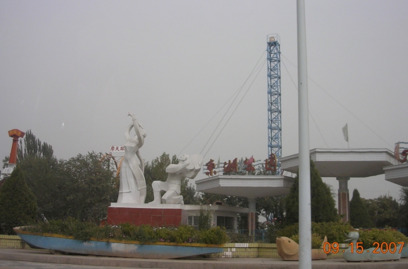 BlogSS07-10-05Cd.jpg