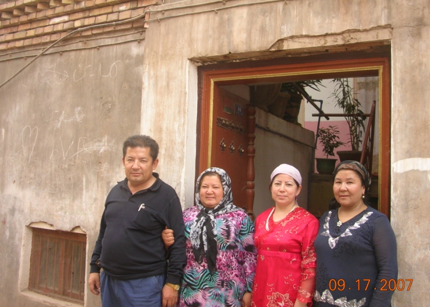 BlogSH07-10-08Bt.jpg