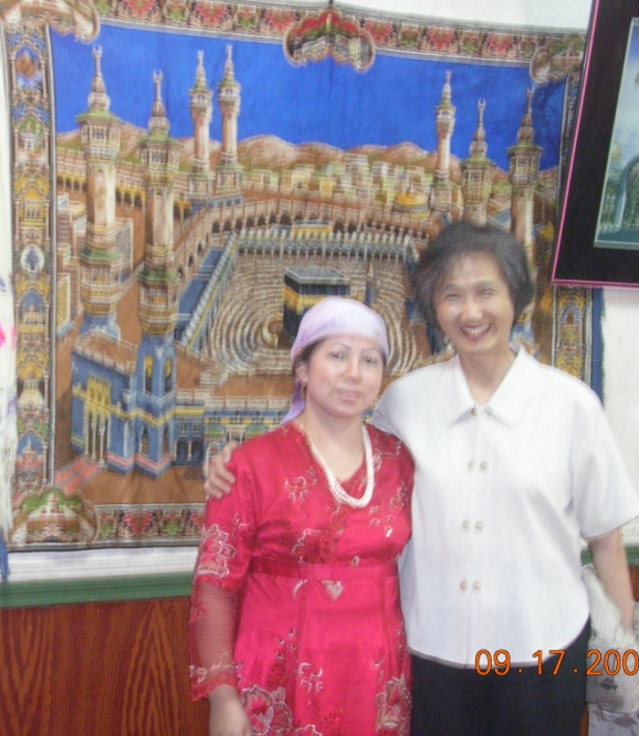 BlogSH07-10-08Bp.jpg