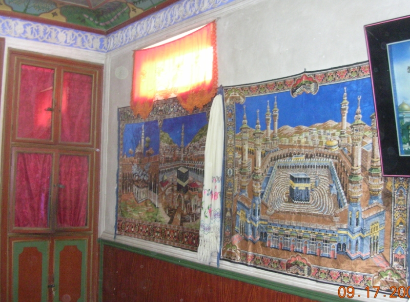 BlogSH07-10-08Bn.jpg