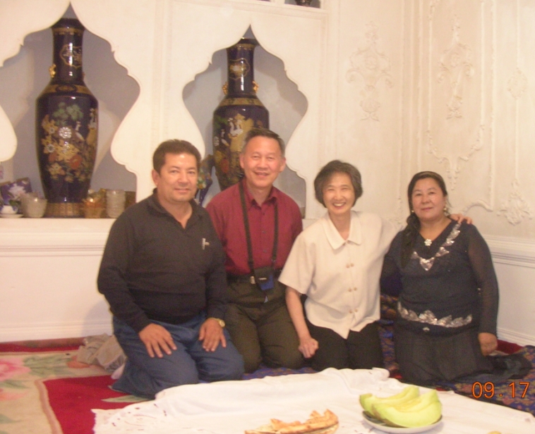 BlogSH07-10-08Bh.jpg