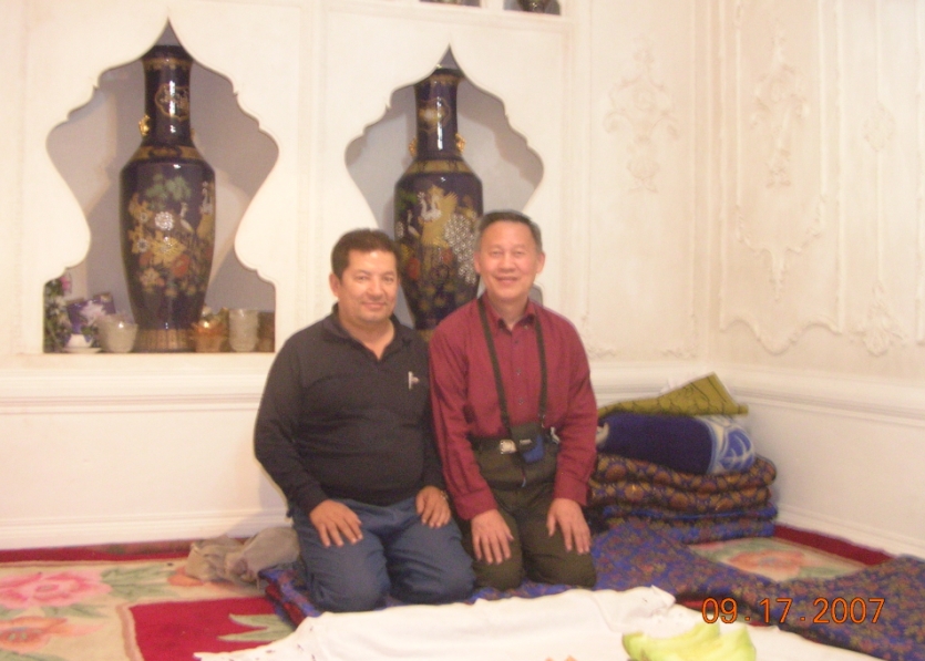 BlogSH07-10-08Bg.jpg