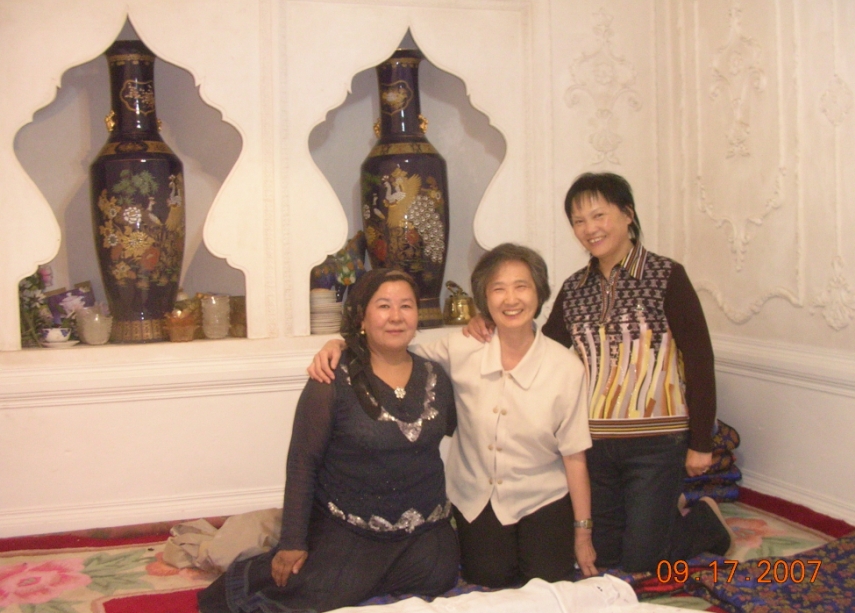 BlogSH07-10-08Bf.jpg
