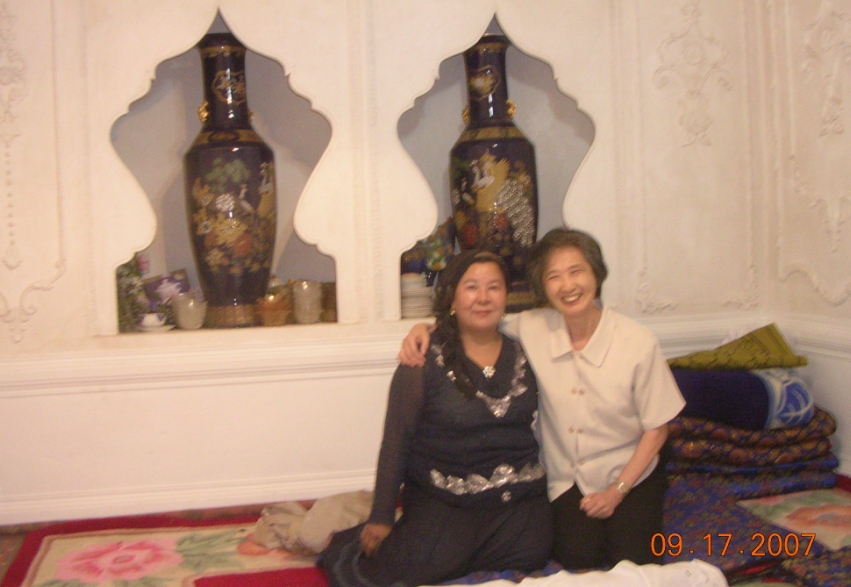 BlogSH07-10-08Be.jpg
