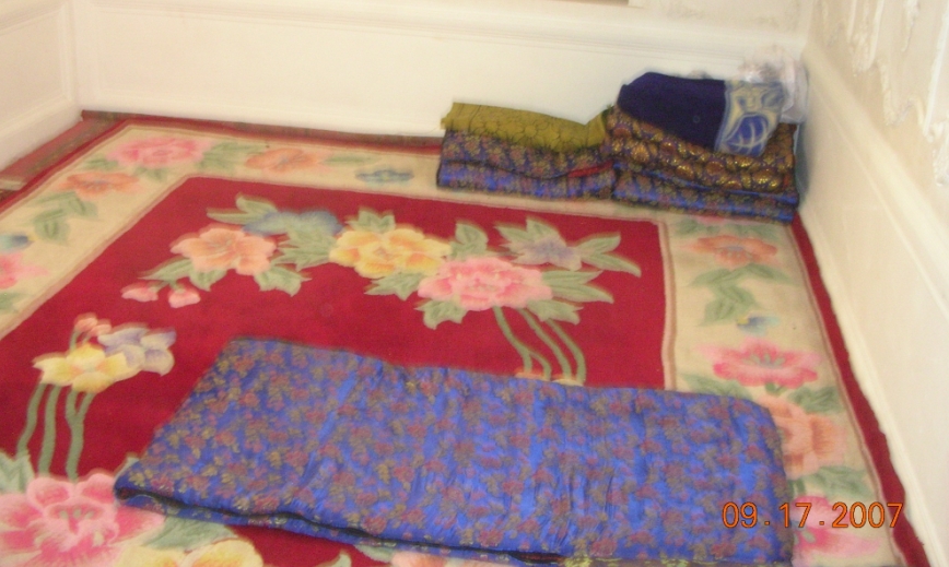 BlogSH07-10-08Bd.jpg