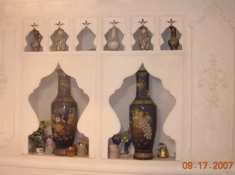 BlogSH07-10-08Bc.jpg