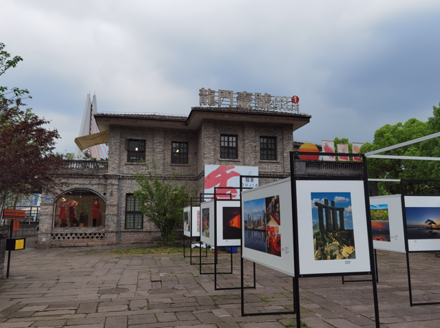 źϽ07.jpg