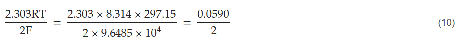 ͼƬ10.png