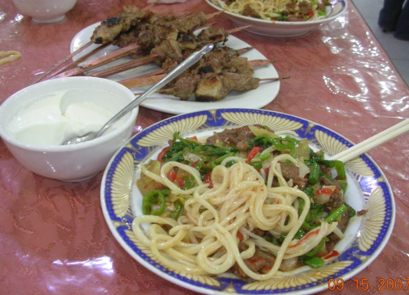BlogSH07-10-08Ad.jpg