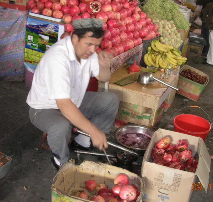 BlogSH07-10-03Ac.jpg
