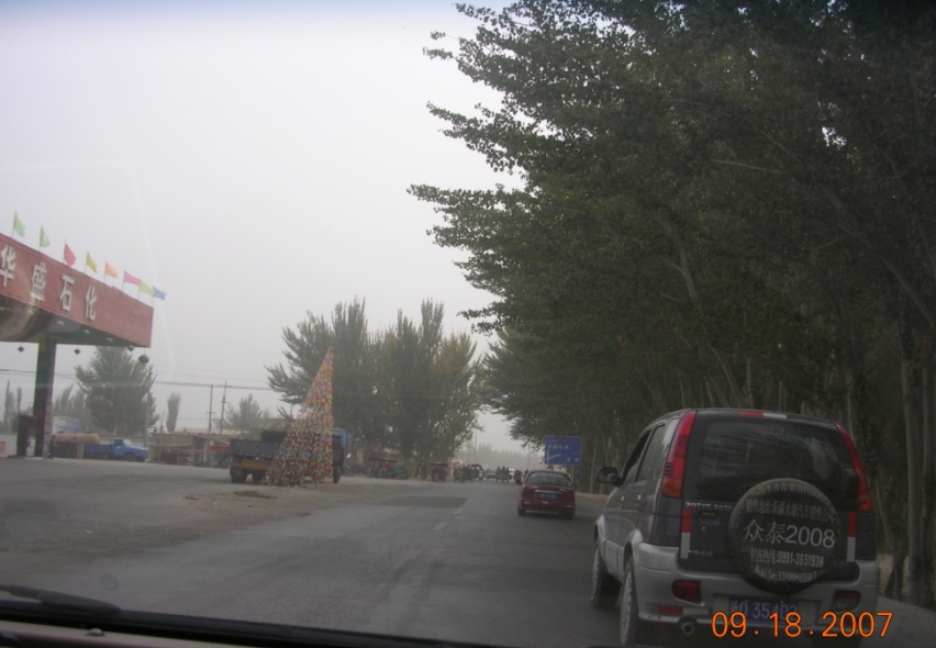 BlogTP07-10-11An.JPG