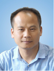 4690F283EAF503DAAFBCE2A1895_B0A15932_28049.png 4690F283EAF503DAAFBCE2A1895_B0A15932_28049.png