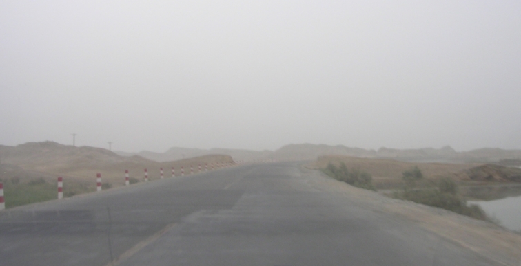 BlogTP07-10-11Ac.JPG
