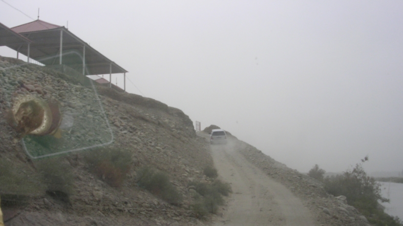 BlogTP07-10-11Bz.JPG