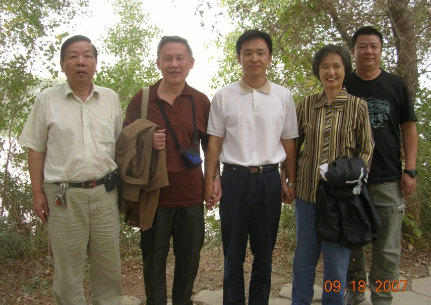 BlogTP07-10-11Bu.JPG