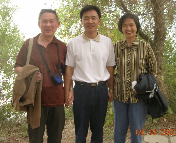 BlogTP07-10-11Bt.JPG