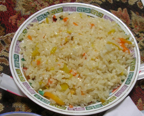 BlogTP07-10-11Br.JPG