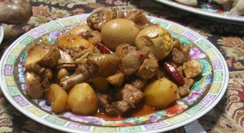 BlogTP07-10-11Bq.JPG