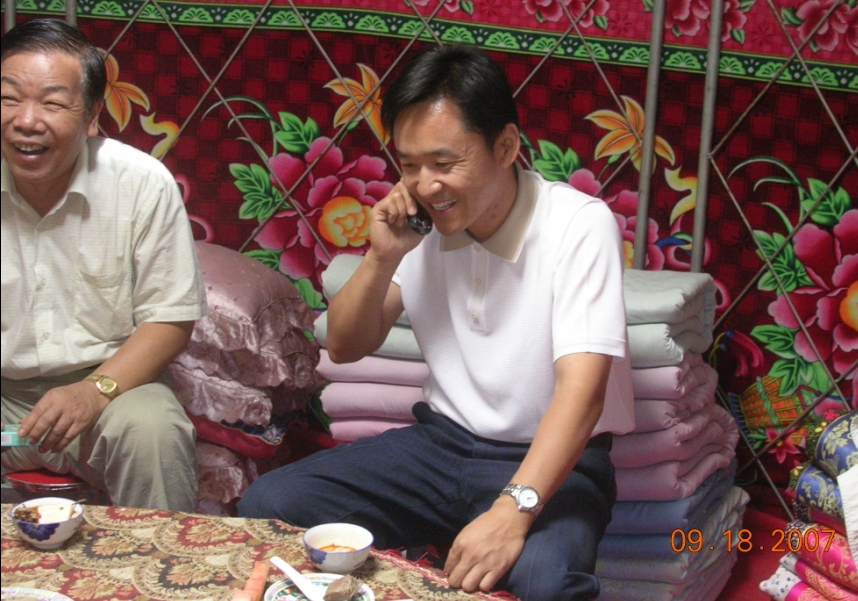 BlogTP07-10-11Bo.JPG