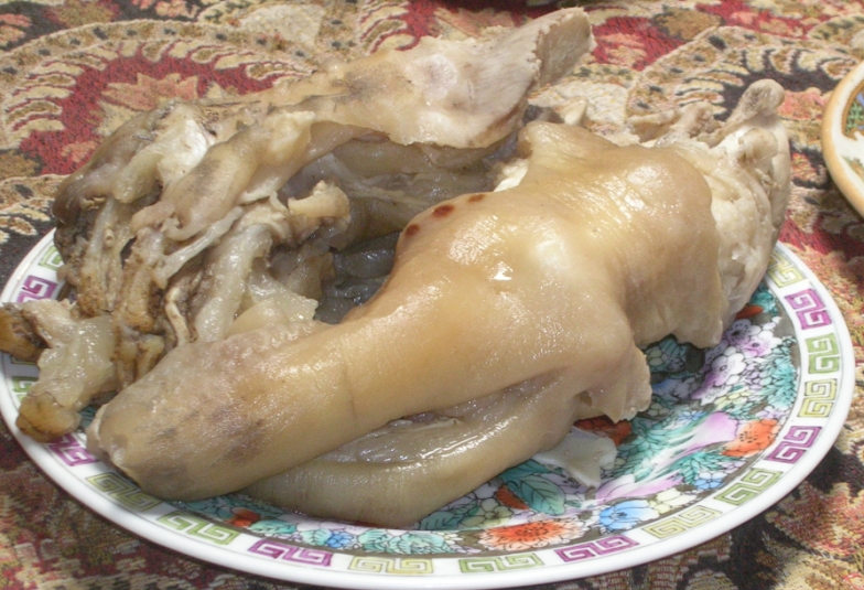 BlogTP07-10-11Bn.JPG