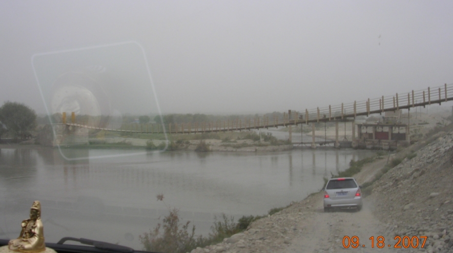 BlogTP07-10-11Be.JPG