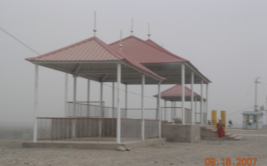 BlogTP07-10-11Bc.JPG