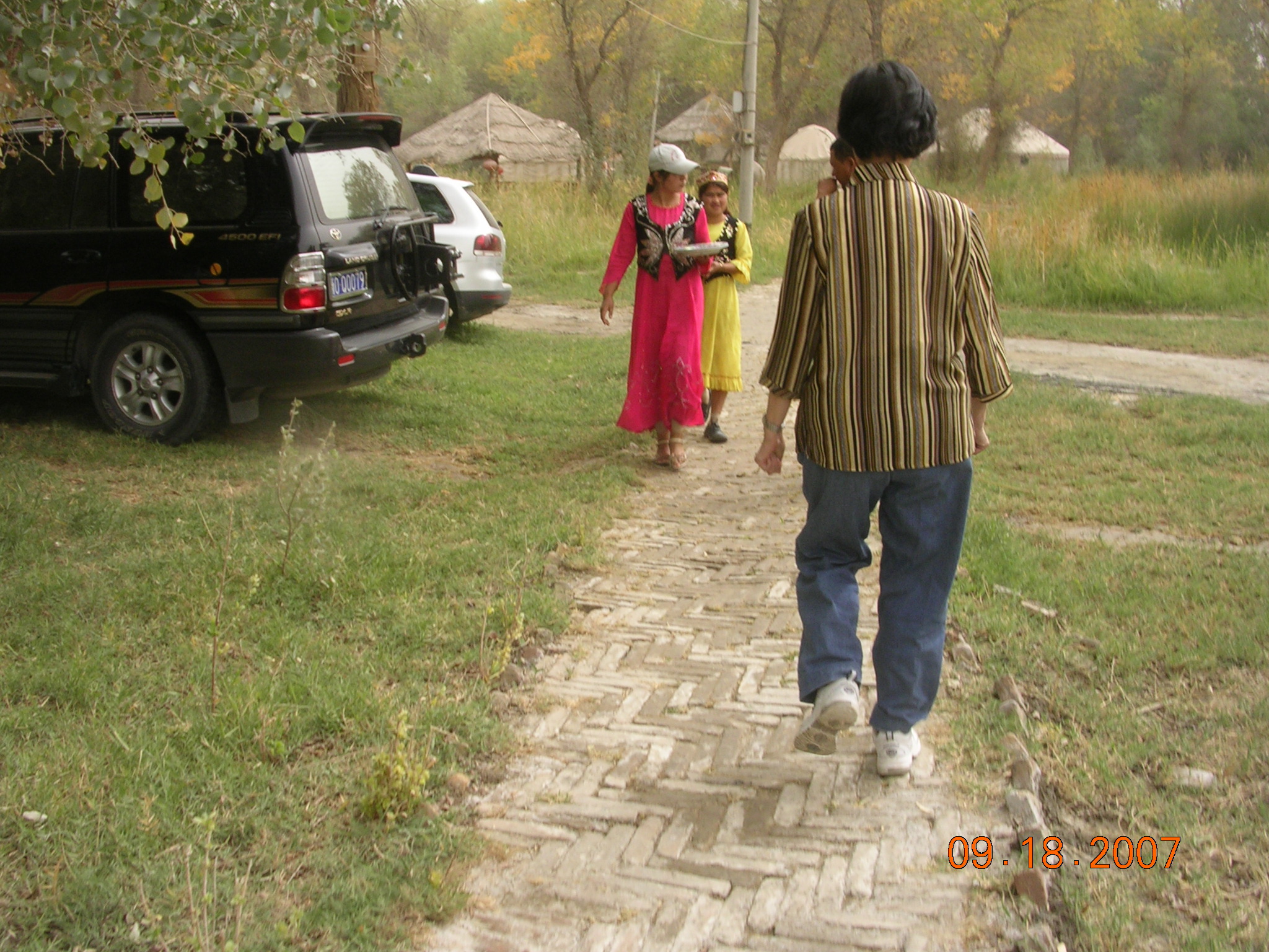 2007-Picture07-09-19A 149.jpg