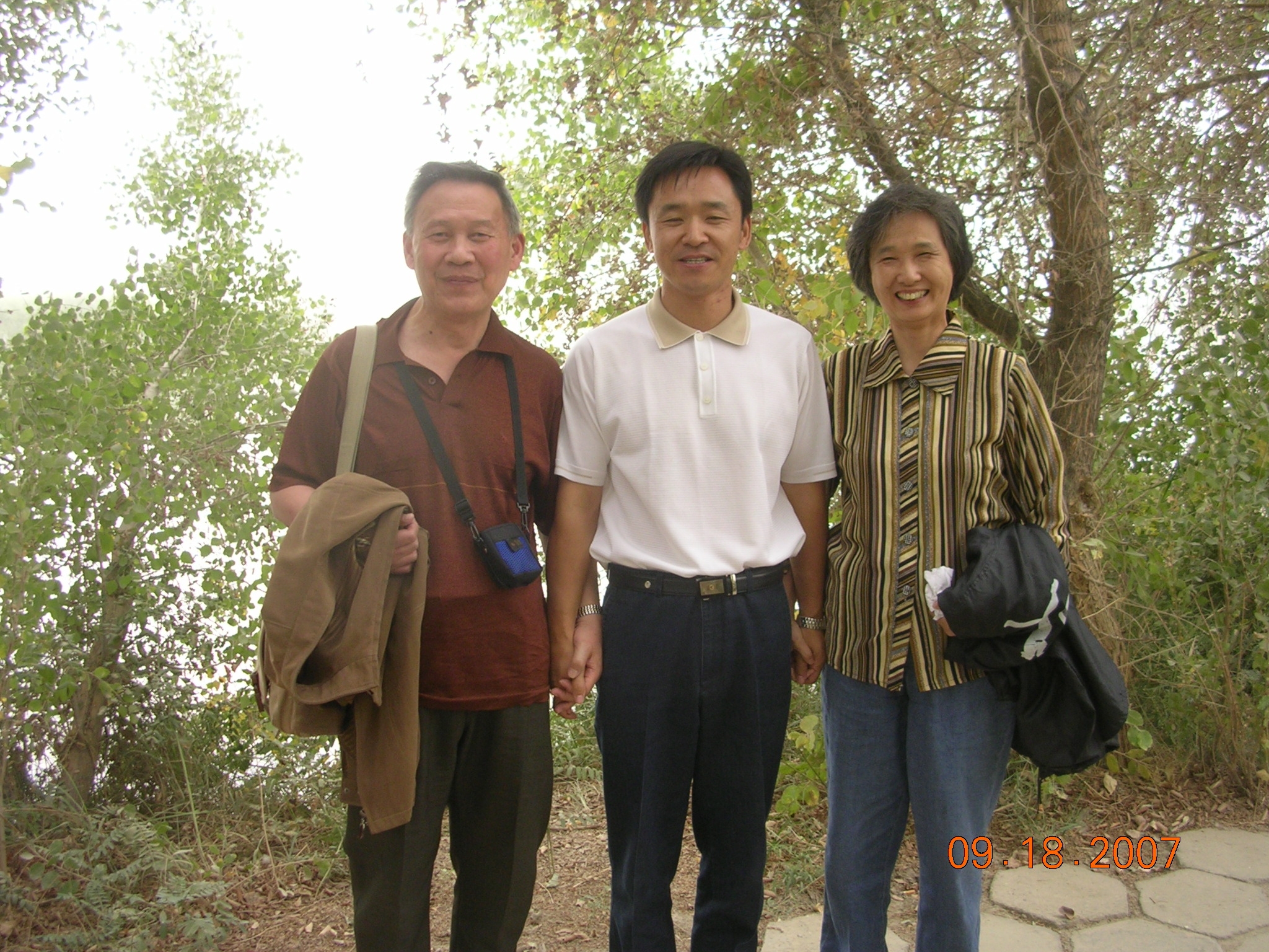A2007-Picture07-09-19A 173.JPG
