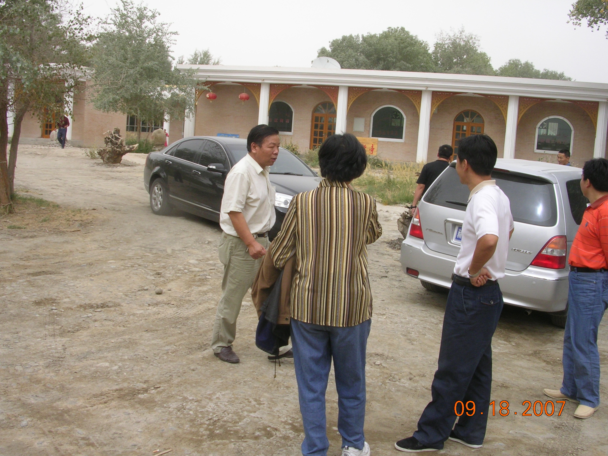 2007-Picture07-09-19A 188.jpg