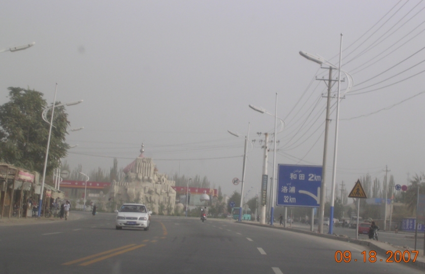 BlogTP07-10-12Azb.JPG
