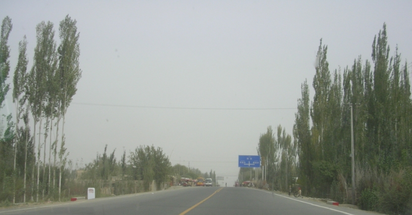 BlogTP07-10-12Aq.JPG